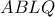 ABLQ