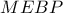 MEBP