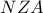 NZA