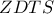 ZDTS