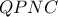QPNC