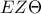 EZ\Theta