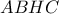 ABHC
