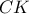 \displaystyle 
CK