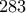 283