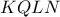 KQLN