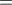 &chi;=&lambda;
