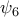 \psi_6