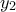 y_2