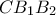 CB_{1}B_{2}