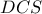 DCS