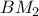 BM_2