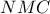 NMC