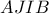 AJIB