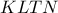 KLTN