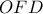 OFD