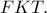 FKT.