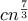 cn^{\frac{7}{3}}