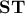 \displaystyle{\bf{ST} }