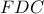 FDC