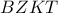 BZKT