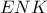 ENK