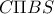 C\Pi BS