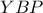 YBP