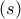 (\var s)