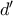 d'