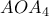 AOA_4