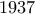1937