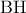 \textrm{BH}