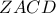 ZACD
