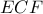 ECF