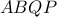 ABQP
