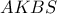 AKBS
