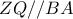 ZQ//BA