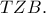 TZB.