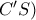 C'S)