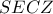 SECZ