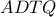 ADTQ