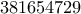 381654729