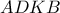 ADKB