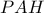 PAH