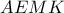 AEMK