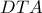 DTA