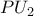 PU_2