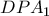 DPA_1