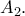 A_2.